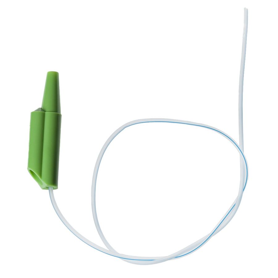 Фото Аспирационный 6