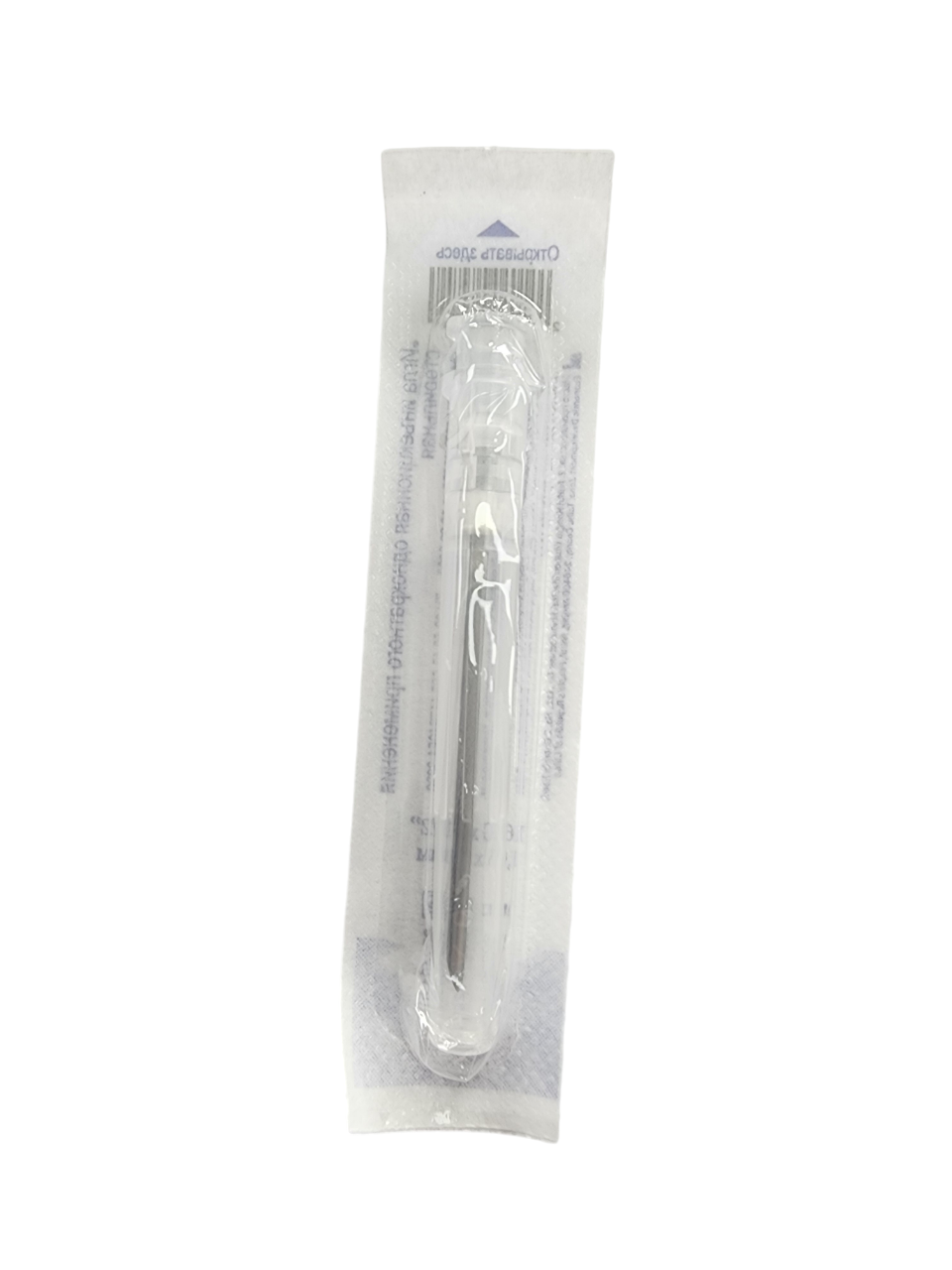 16G (1)