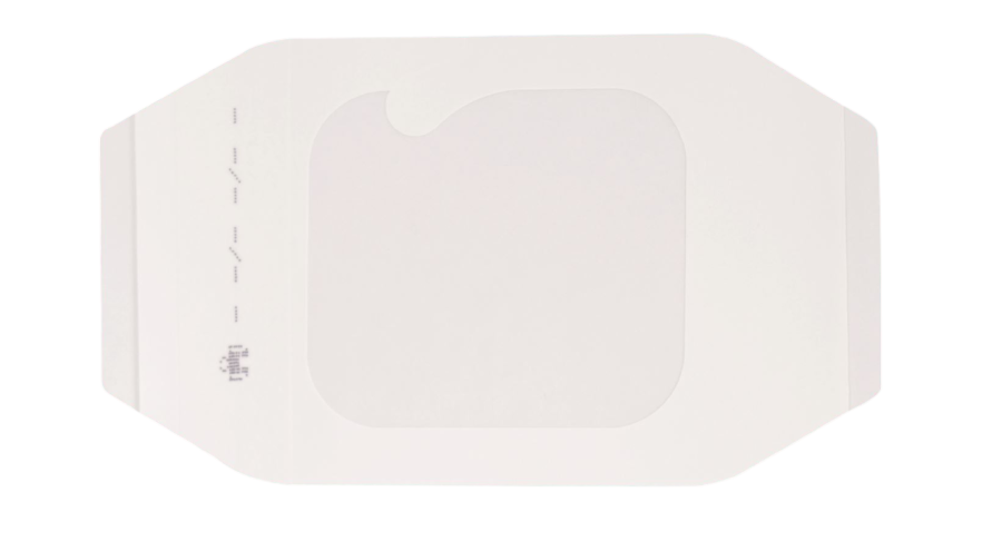 108 303-PhotoRoom.png-PhotoRoom
