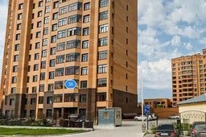 630055, г. Новосибирск, Советский район, Академгородок, ул. Бульвар Молодежи, 38, офис 2 (Офис)