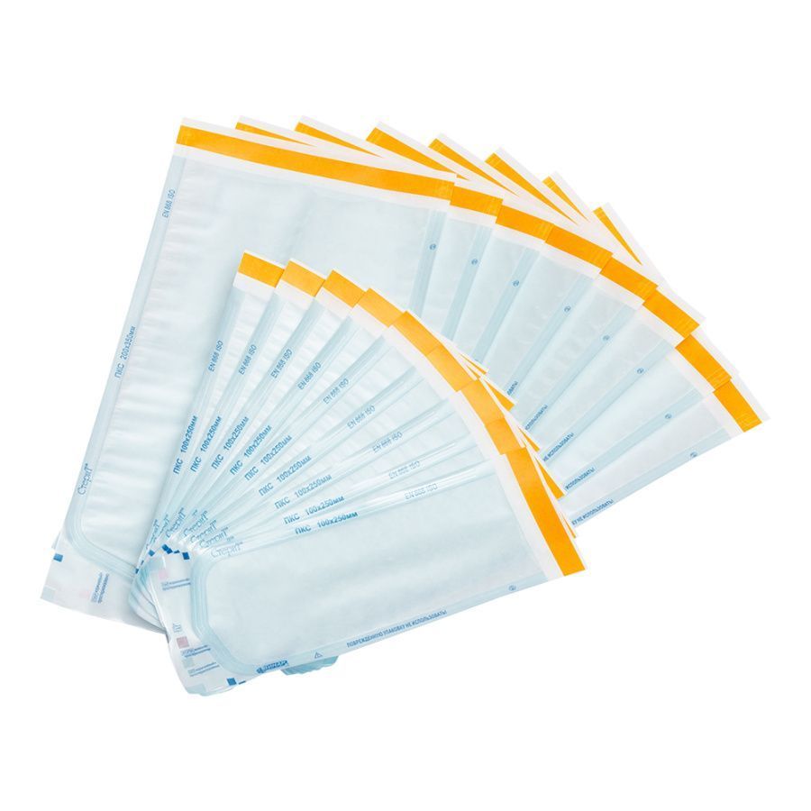 НоменклатураПрисоединенныеФайлы