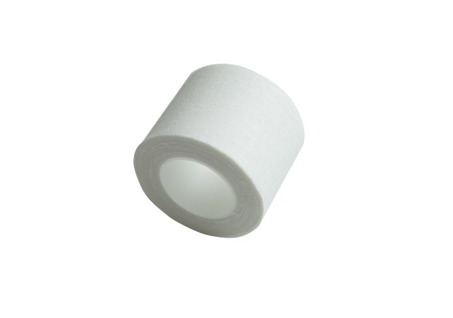 НоменклатураПрисоединенныеФайлы