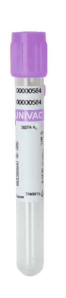 600x600_resize_EDTA_K2