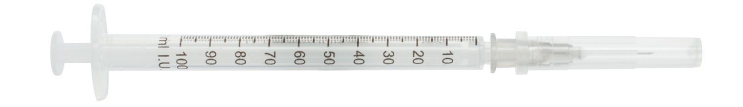 syringe-1ml-white-2