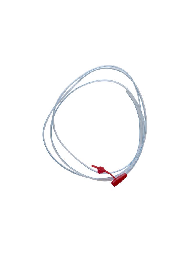 IMG_1115 — копия