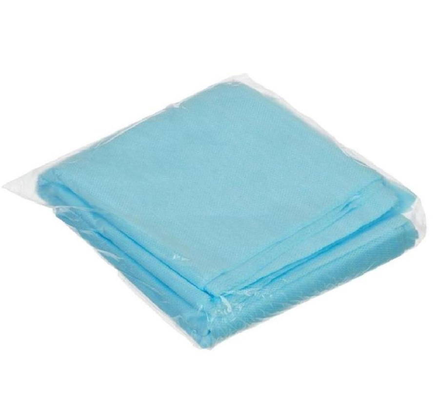 2х1,4 Медитек