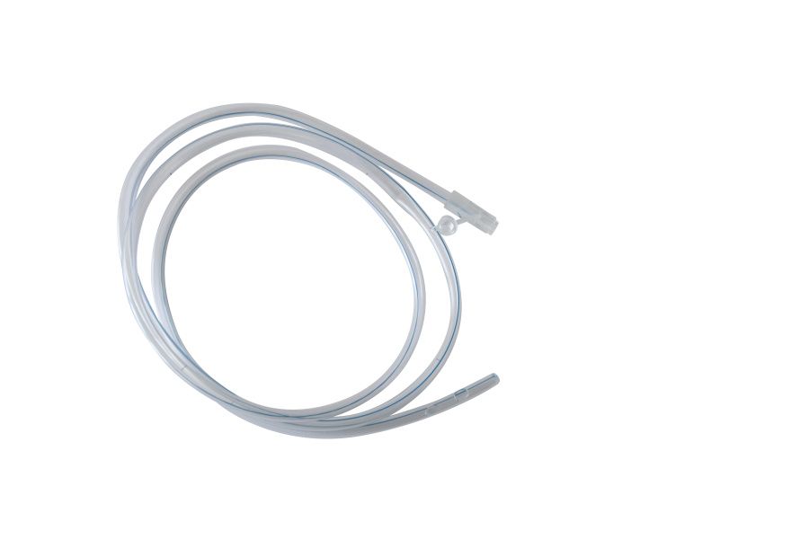 IMG_1111 — копия