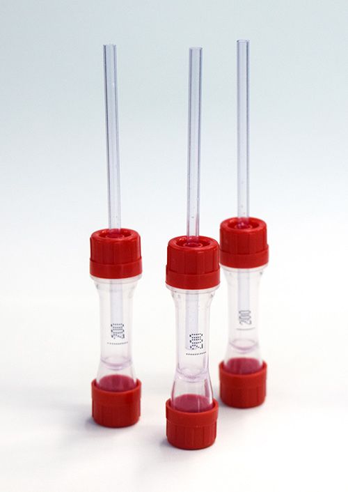 univet-2m