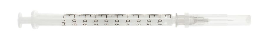 syringe-1ml-white