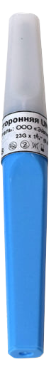 igly-PNG-2