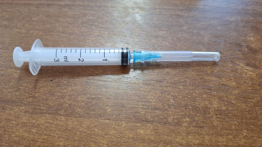 IMG-20250224-WA0007 (1)