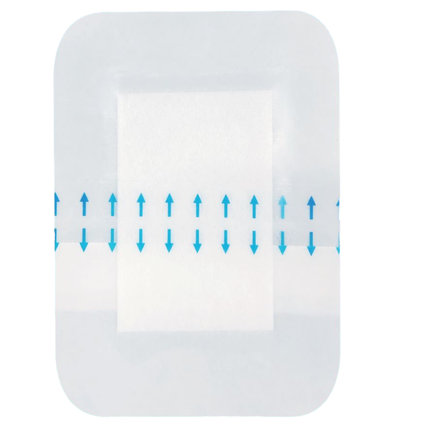 108 305-PhotoRoom.png-PhotoRoom