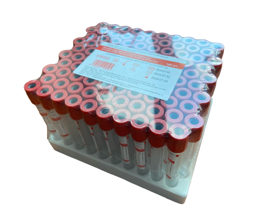 WhatsApp Image 2024-11-02 at 16.43.22 (5)-Photoroom