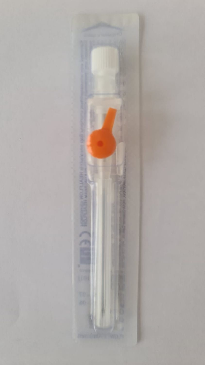 G14
