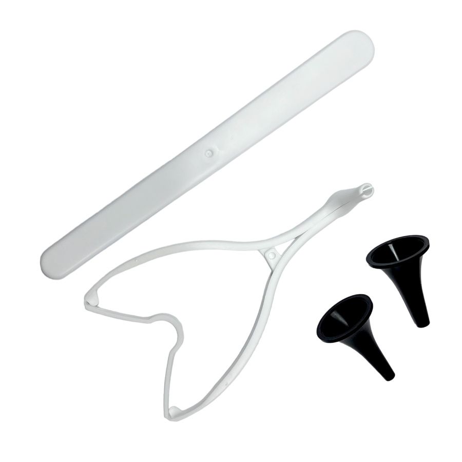 Лор-набор-тип-2