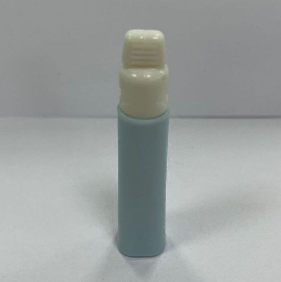 21G 1.8мм