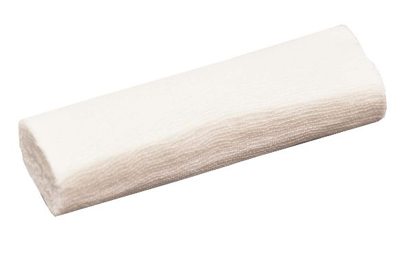 bint-7kh14-nesterilnyj-v-individualnoj-upakovke_17143_1