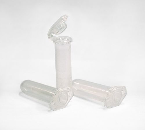 univet-1web
