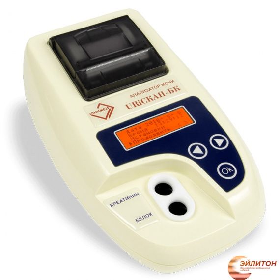 7a0266ade1f7832cc5e27c3e55d937a2