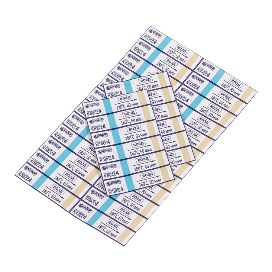 МедИС-В-180_60-1-1