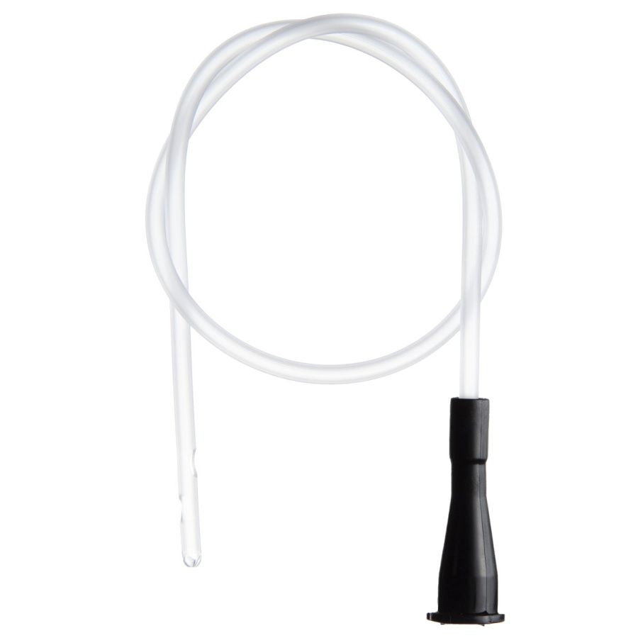 052ae1a2-943e-11e4-8e16-005056987611_21-05-31-11-05-133-