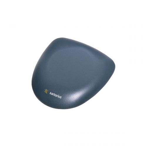 НоменклатураПрисоединенныеФайлы