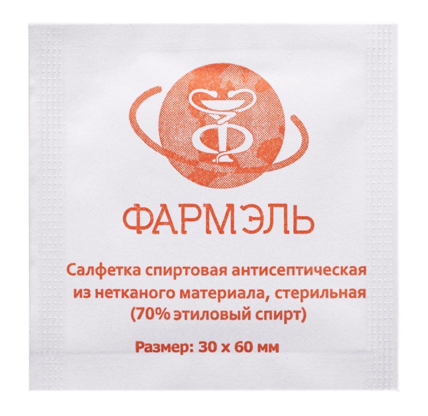 60х30