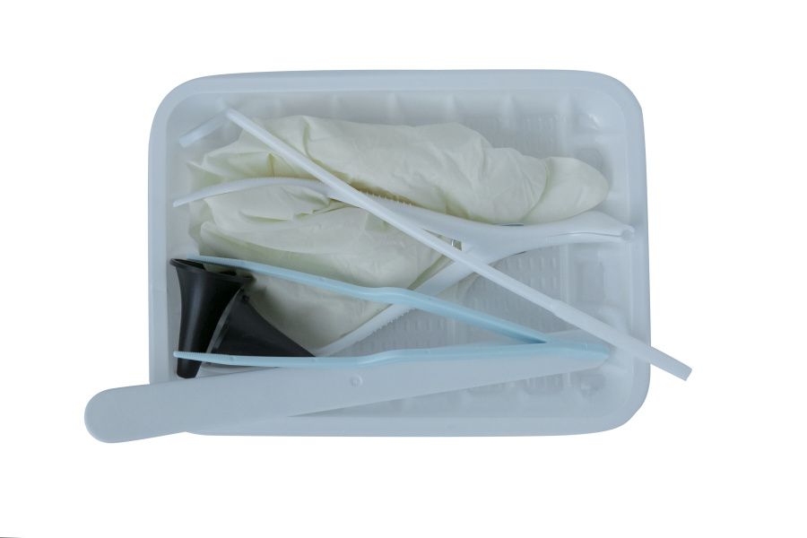 IMG_0654 — копия