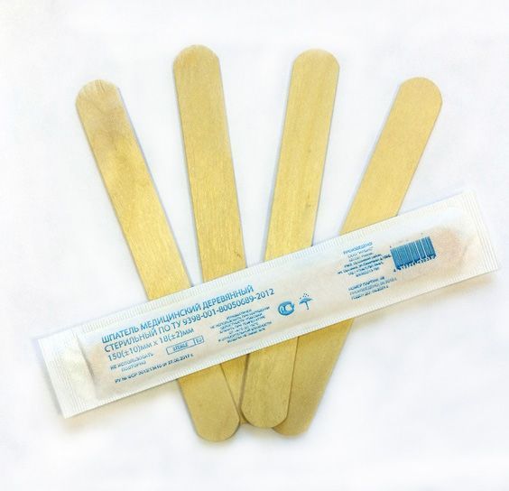 8379ac3cc26ecce1adba18f97fa19dfd