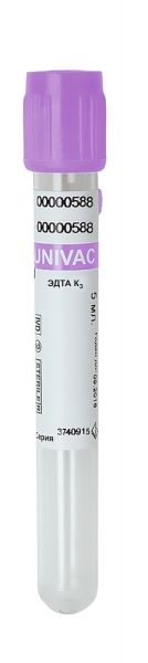 600x600_resize_EDTA_K3