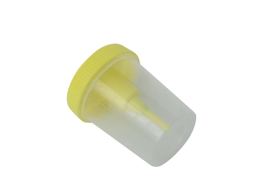 IMG_0929 — копия