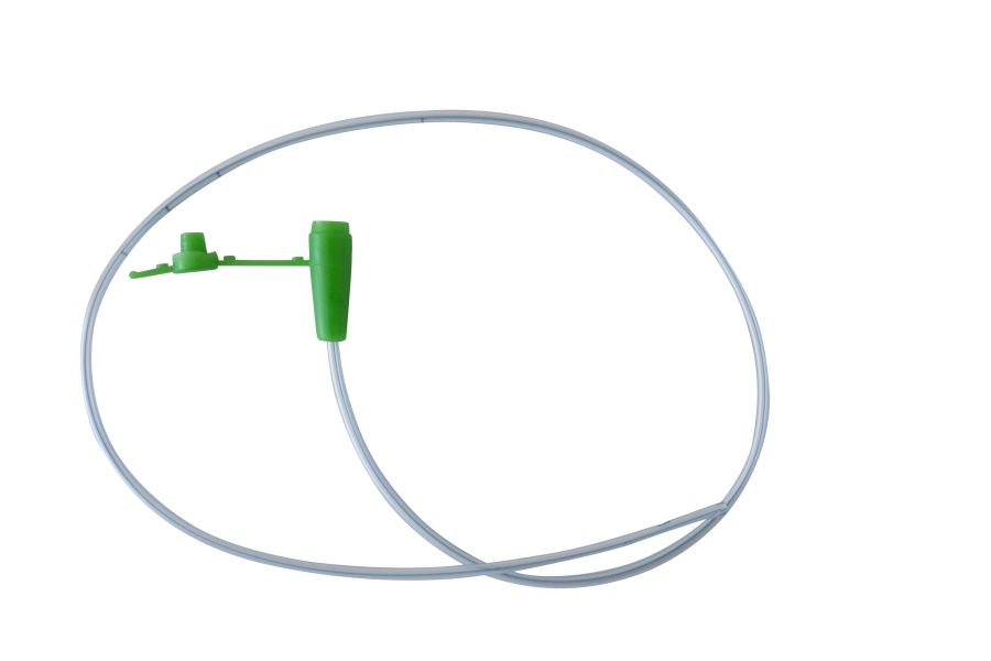 IMG_1123 — копия