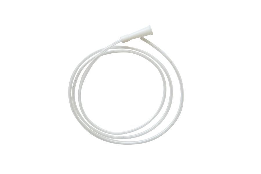 IMG_1168 — копия