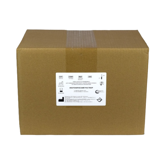 3cd56a881f10c8ccd4813c61aa7d4e11-Photoroom