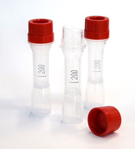 univet-2open