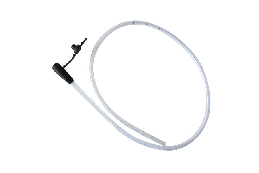 IMG_1127 — копия