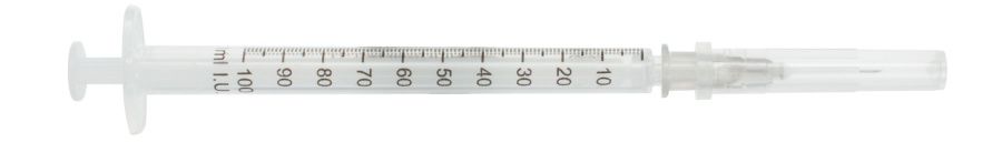 syringe-1ml-white-2