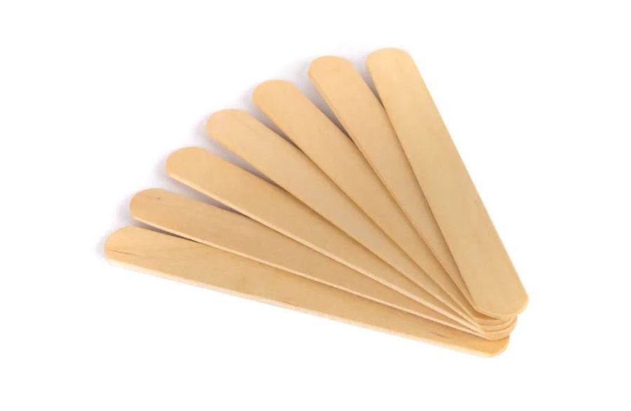 НоменклатураПрисоединенныеФайлы