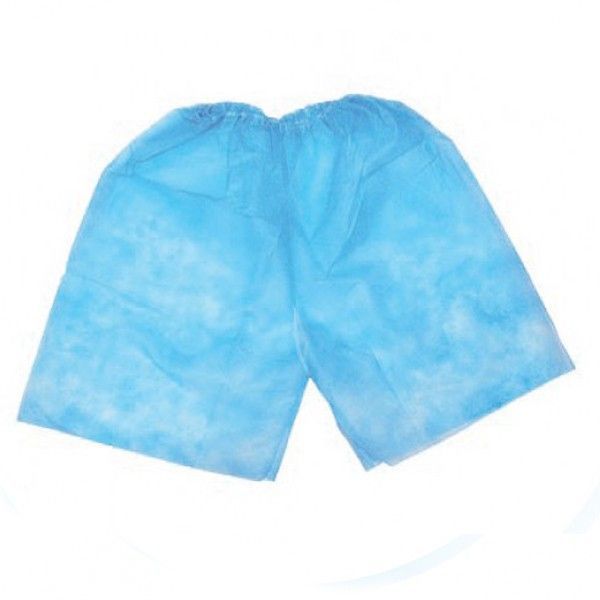 fe250e6f1271cd56f6f5c6a86666add4-1