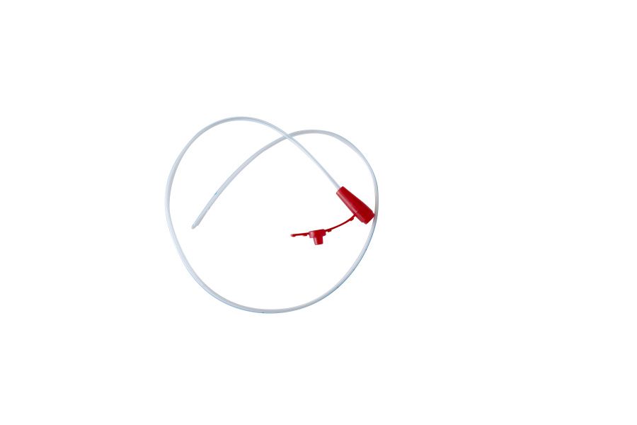 IMG_1119 — копия