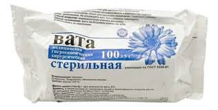 Без названия