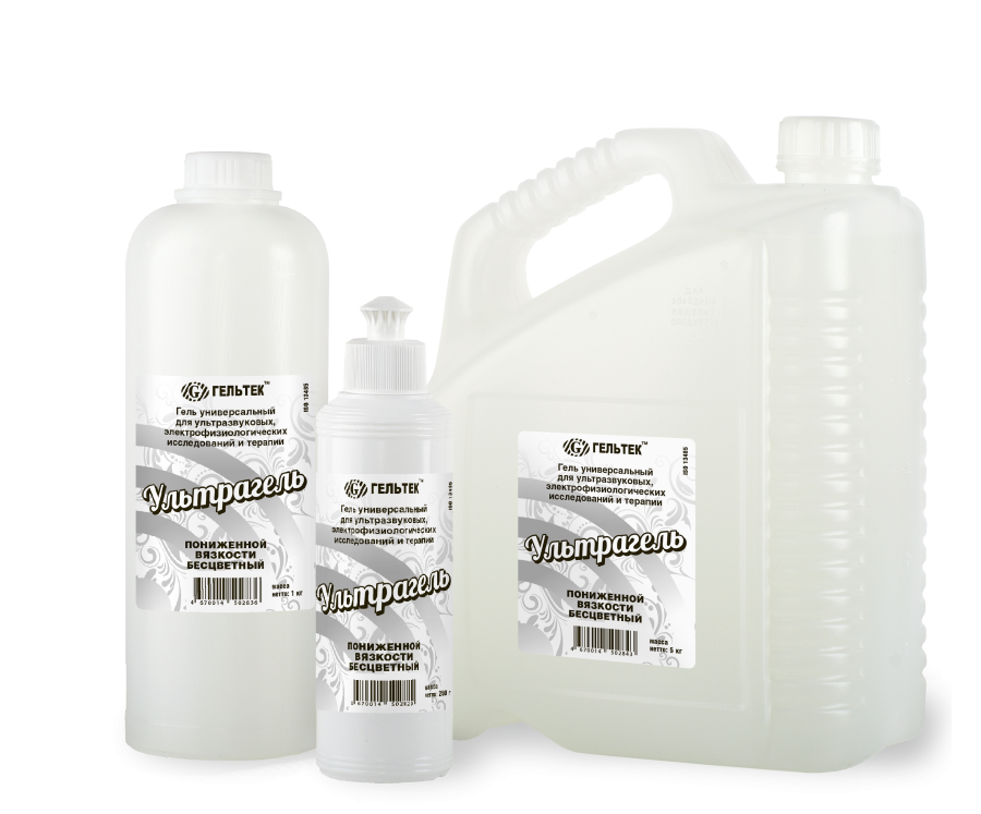 уни_пониж_2018