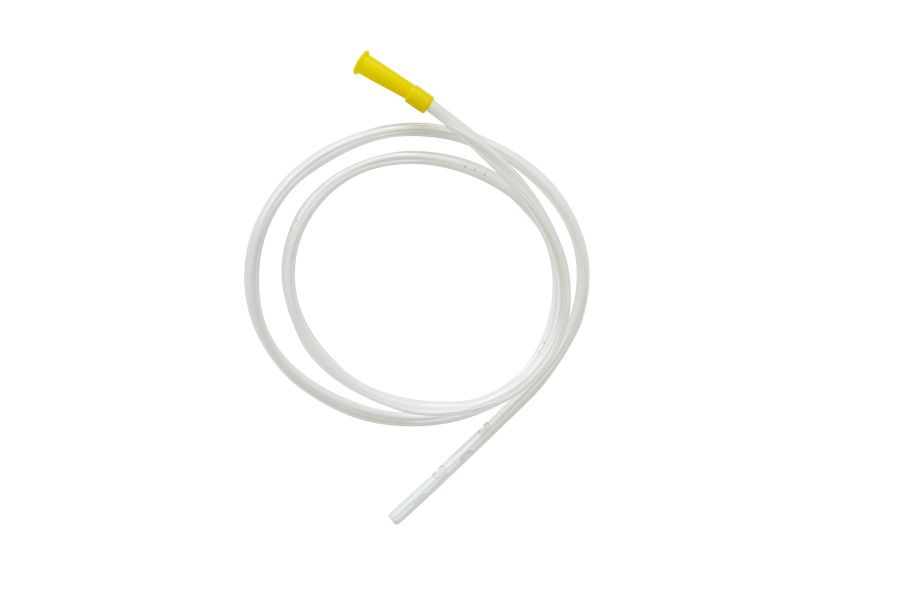 IMG_1162 — копия