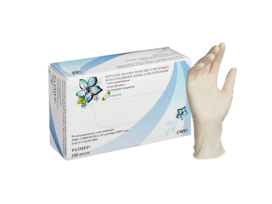 латекс полимер топ глав