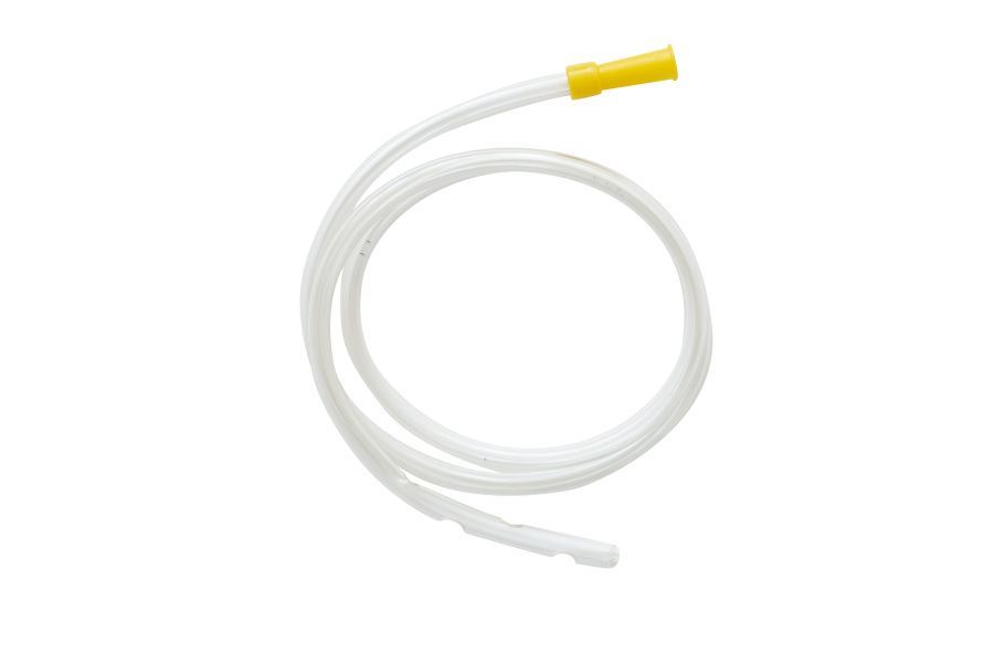 IMG_1154 — копия