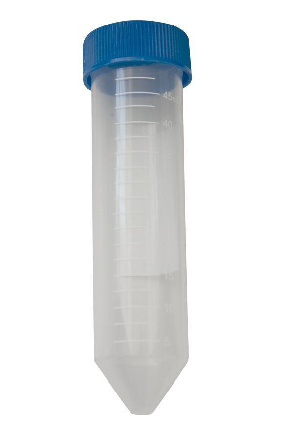 IMG_0910 — копия