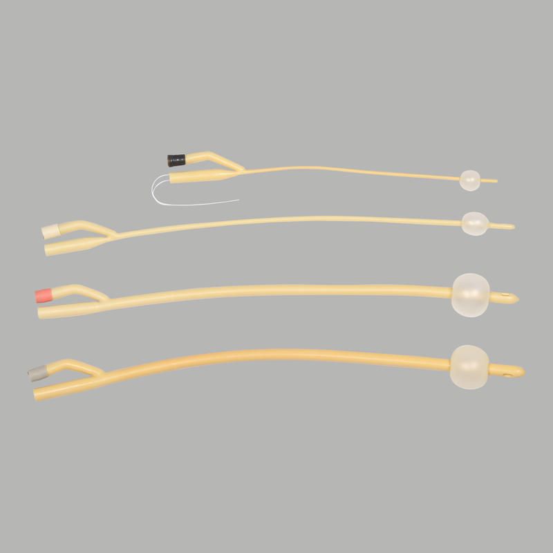 СН22-30 Фолея 1