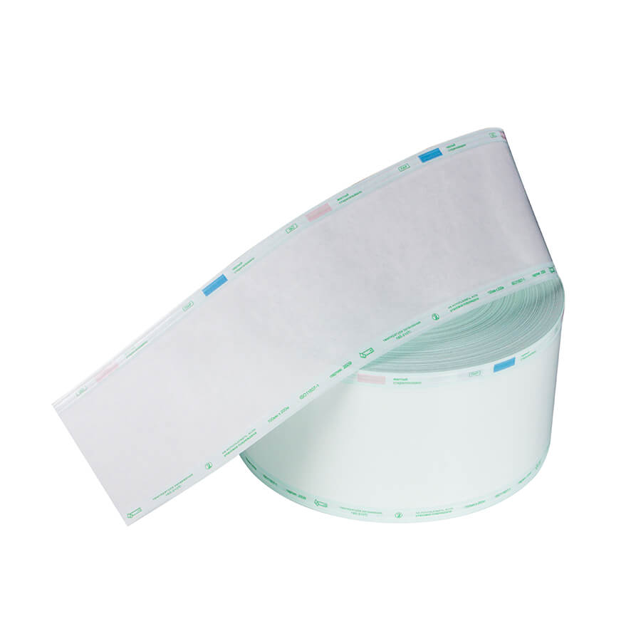 lwxMi4lnf7BbOb2yavmQCgeRk1TAMKu5vHMxTpTT