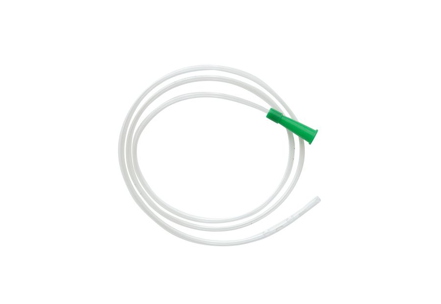 IMG_1166 — копия