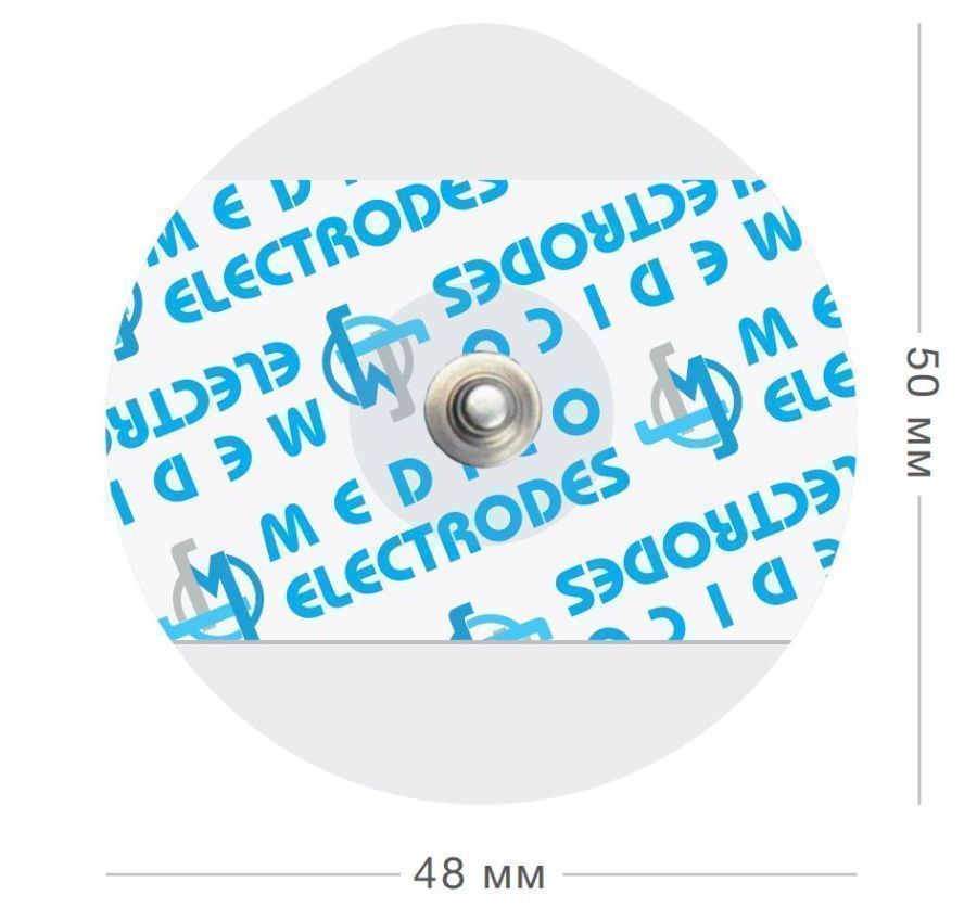 03г